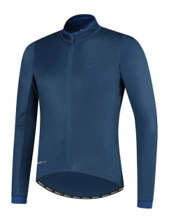 Rogelli dres s dlouhým rukávem Essential model 21838526