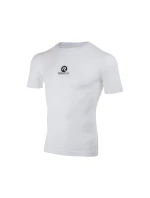 Rogelli tričko s krátkým rukávem CORE 2 pack white L/XL