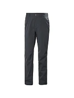 pánské kalhoty 5 PANT model 22121745 - Helly Hansen