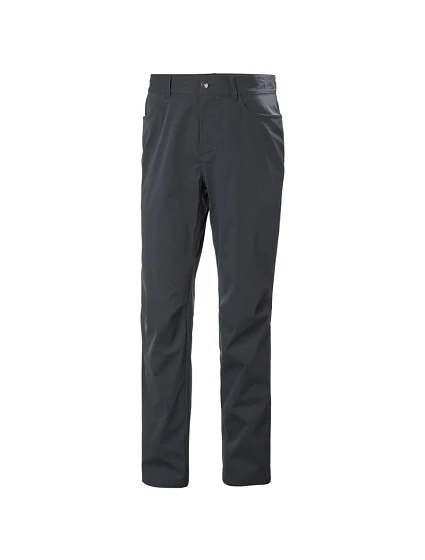 pánské kalhoty 5 PANT model 22121745 - Helly Hansen