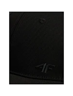 Kšiltovka model 22359217 - 4F Kšiltovka model 22359217 - 4F