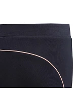 Legginsy Tight Jr model 19556481 - ADIDAS Legginsy Tight Jr model 19556481 - ADIDAS