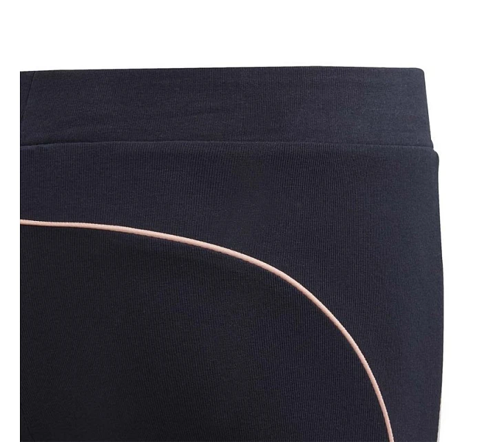 Legginsy Tight Jr model 19556481 - ADIDAS Legginsy Tight Jr model 19556481 - ADIDAS