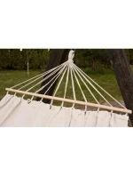 Royokamp síť s třásněmi model 21803999 - Inny Royokamp síť s třásněmi model 21803999 - Inny