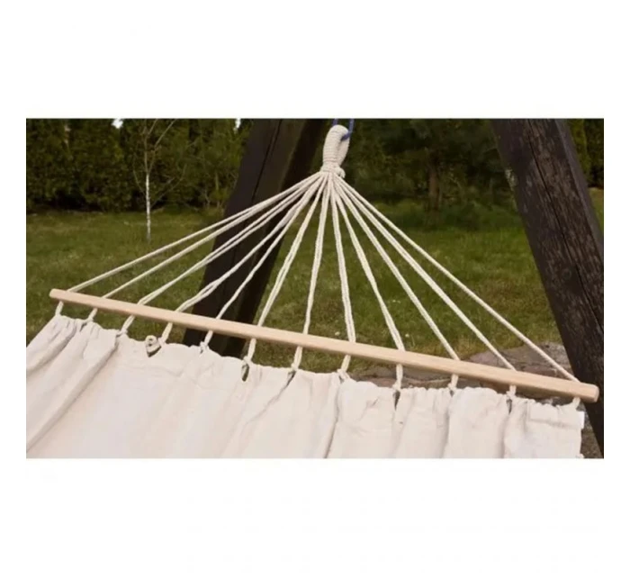 Royokamp síť s třásněmi model 21803999 - Inny Royokamp síť s třásněmi model 21803999 - Inny