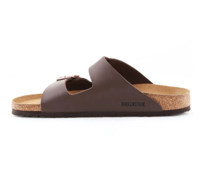 Žabky Arizona BF model 21787584 - Birkenstock