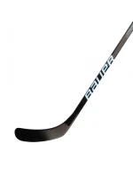 hůl Vapor X Int model 21261747 - Bauer hůl Vapor X Int model 21261747 - Bauer