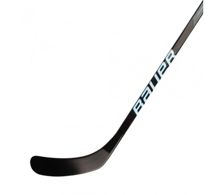 hůl Vapor X Int model 21261747 - Bauer hůl Vapor X Int model 21261747 - Bauer