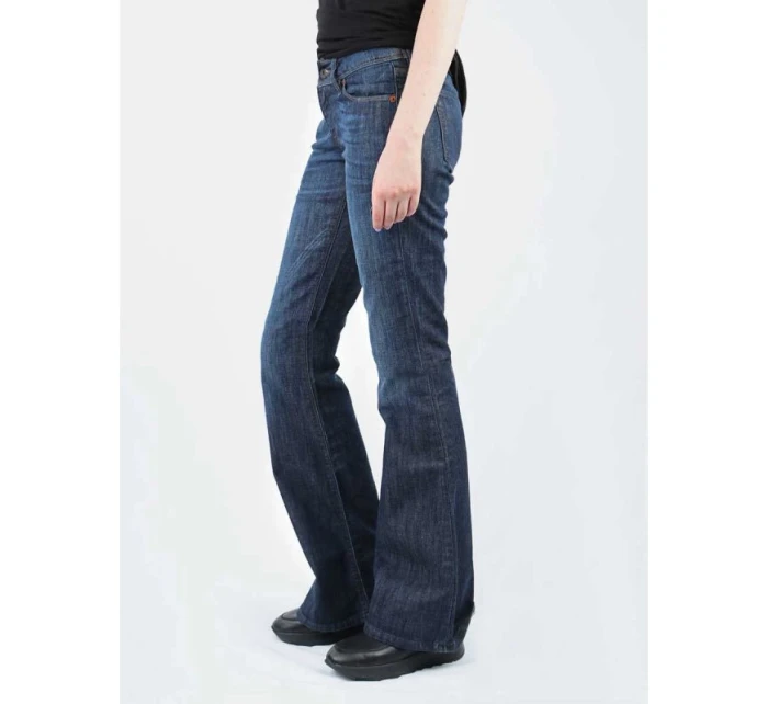 Levi's Booty Flare 479 10479-0049