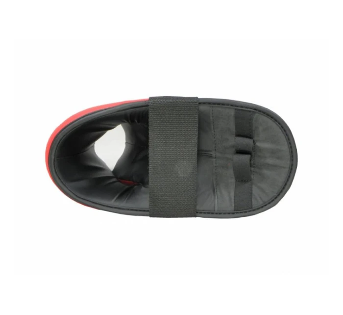 Dětské chrániče nohou model 21346987 Dětské chrániče nohou model 21346987