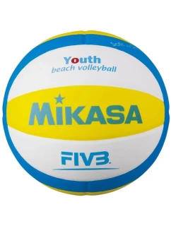Míč Mikasa SBV