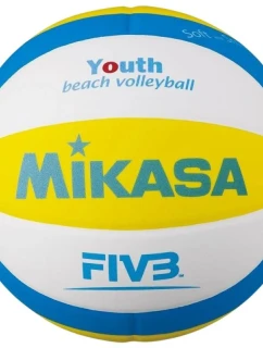 Míč model 21810009 - Mikasa