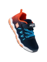 Buty  Jr model 19505629 - Bejo