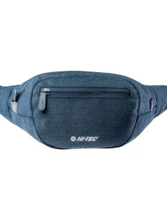 Ledvinka model 17699573 - Hi-Tec