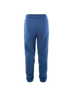 Dětská obuv Liago Kdb Jr 92800438659 - Bejo Dětská obuv Liago Kdb Jr 92800438659 - Bejo