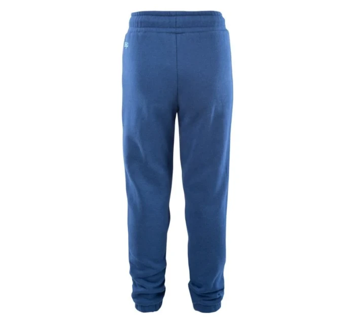 Dětská obuv Liago Kdb Jr 92800438659 - Bejo Dětská obuv Liago Kdb Jr 92800438659 - Bejo