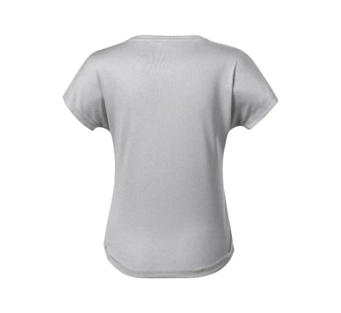 Dámské tričko Chance (GRS) W MLI-811M3 - Malfini