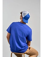 5 panelová Trucker kšiltovka model 22450423 - Atlantis Headwear
