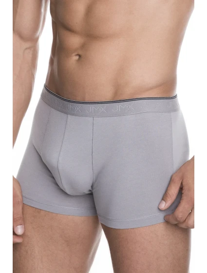 Julimex Iron barva:šedá