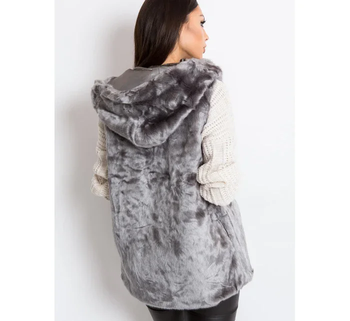 Vesta AT KZ 05201.95P šedá