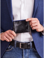 Peněženka CE PR  černá a modrá model 17355461 - FPrice