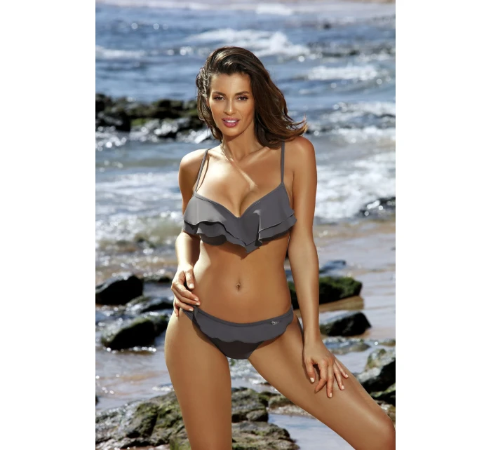 Plavky Matylda Fulligine M-469 (8) - Marko