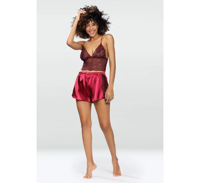 Patty Bordo set - Dkaren