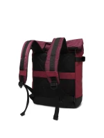 Městský batoh VUCH Nescio Wine