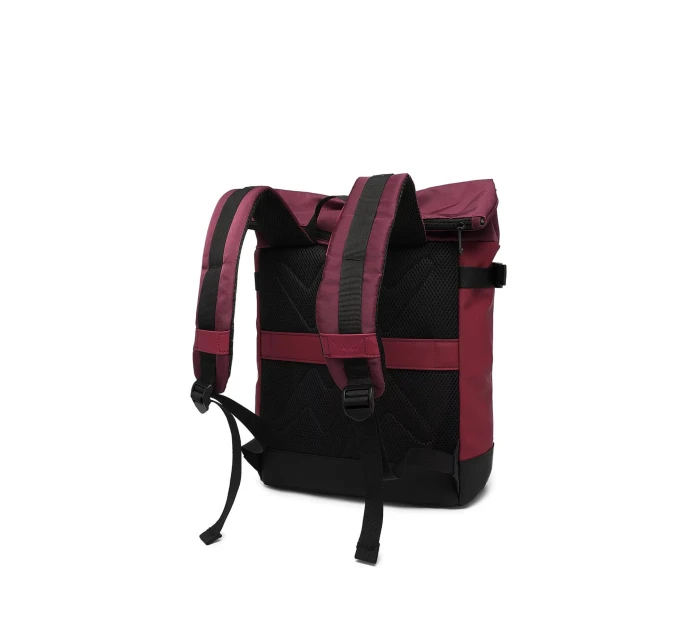 Městský batoh VUCH Nescio Wine