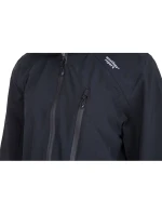 Dámská bunda Weather Report Camelia W Dámská bunda Weather Report Camelia W