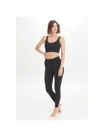 Dámská sportovní podprsenka model 20048737 W Sports Bra - Athlecia