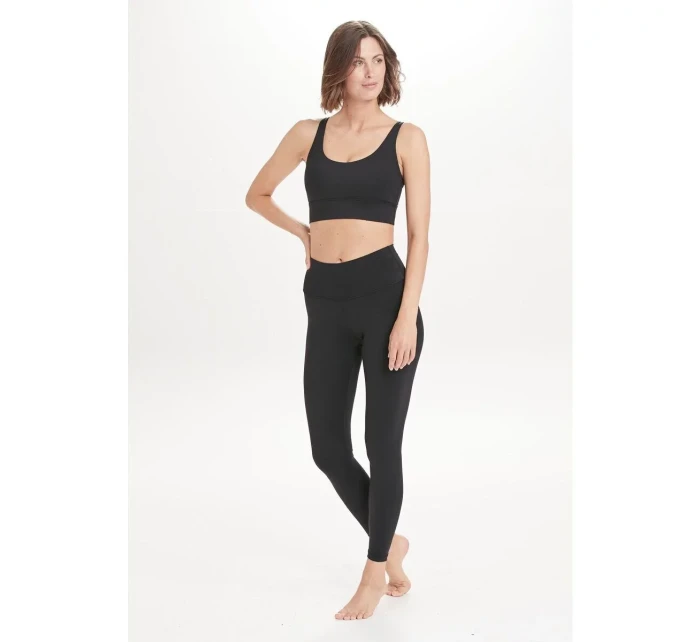 Dámská sportovní podprsenka model 20048737 W Sports Bra - Athlecia