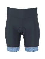 Dámské cyklistické šortky model 20049496 - Endurance