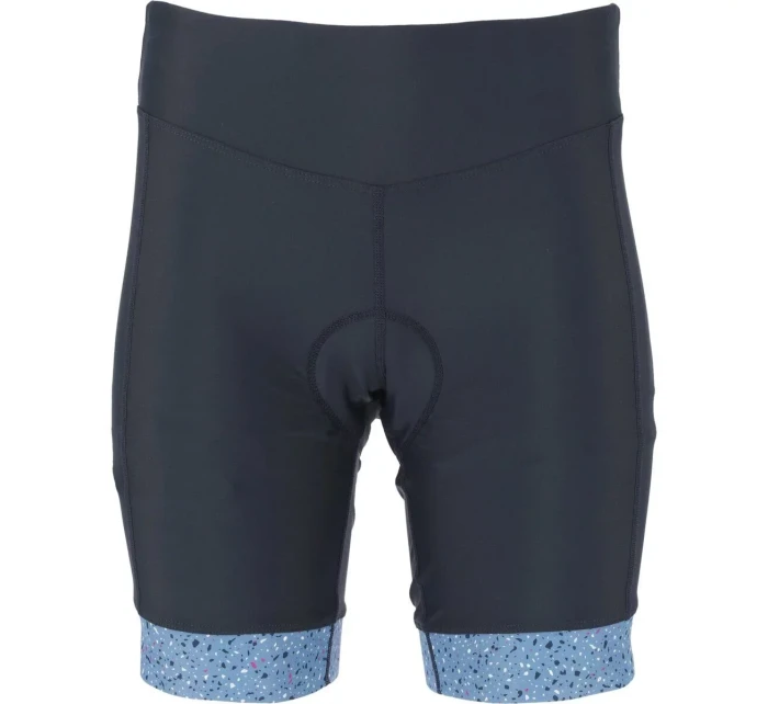 Dámské cyklistické šortky model 20049496 - Endurance