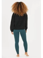 Dámská model 21344626 - Athlecia