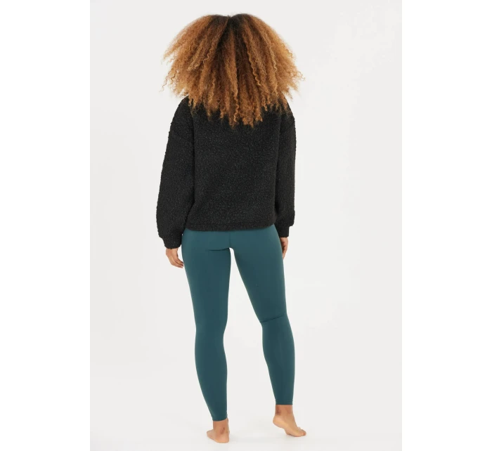 Dámská model 21344626 - Athlecia