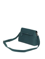 Dámská kabelka Vuch Leera Petrol Dámská kabelka Vuch Leera Petrol