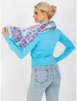 Dámský šátek / pareo AT PO 176188.69 - FPrice