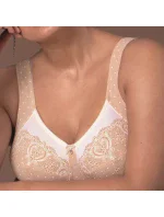 Dámská podprsenka  Powder peach  model 20748603 - Anita