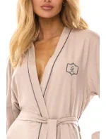 DÁMSKÝ ŽUPAN model 21145362 - L&L