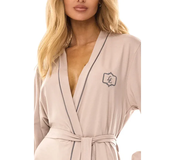 DÁMSKÝ ŽUPAN model 21145362 - L&L