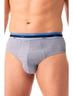 PÁNSKÉ SLIPY MPP model 21284422 B25 - Key