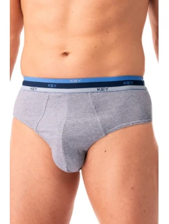 PÁNSKÉ SLIPY MPP model 21284422 B25 - Key