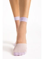 model 22044686 Ponožky 20 den - Fiore