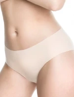 Kalhotky model 143566 Julimex Lingerie