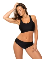 Dvoudílné plavky model 164111 Marko Dvoudílné plavky model 164111 Marko