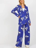 Sako  model 175773 Lakerta