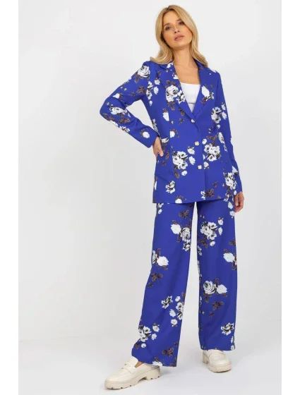 Sako  model 175773 Lakerta