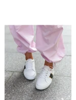 Tenisky model 207302 Solea Tenisky model 207302 Solea