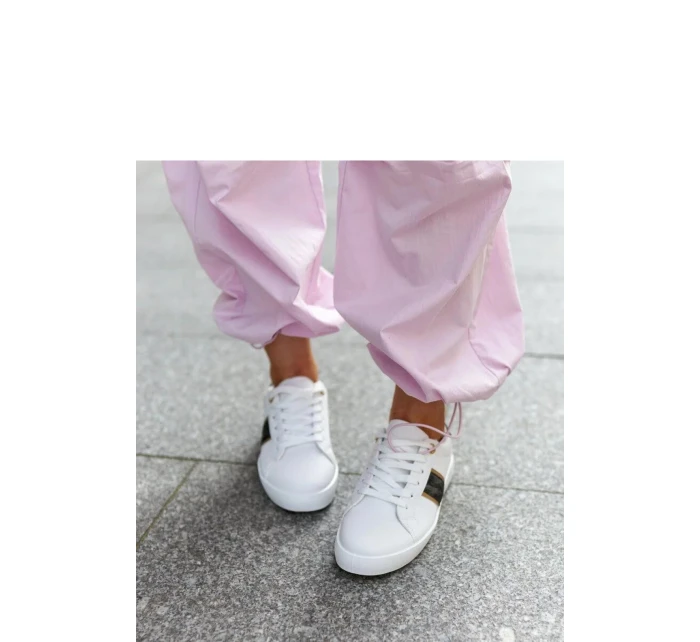 Tenisky model 207302 Solea Tenisky model 207302 Solea